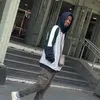 dialloabdoulay