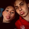 nikita_kylivnyk
