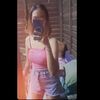 nurulsyira97