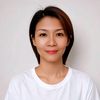 vannyhuang76
