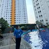 itsd3wi_