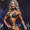 Jules Jacobson • Online Coach