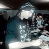 .tokio.hotel.editz