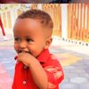 qalbixabxabinahoyoxawo1