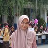 uminuriyaah