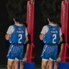 tqtho06