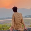 syed_khaleeq_1