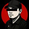 andre_d_wibowo