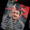 freepalestina003
