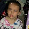 bri_star_