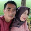 sri_fashionn
