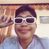 _okayhashim