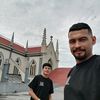 arquilocuraxxi