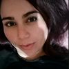 karlafuenzalida3