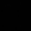 kilzagg7