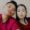 rizkynajwa23