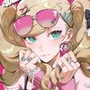 annshiho