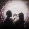 lorcxdts