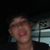 mhmmdrisqi21