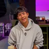 xuannhi_suphanat512