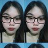 rismaelll