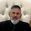 asmodeus.1