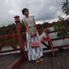 hnin.chit.ei.san.7