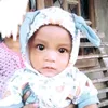 raiirahayu