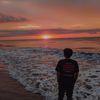syl_677