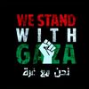 3abr_sbeel94