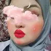 umameer485