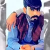 mr_hamza_786123