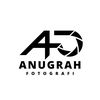 anugrahfotografi_