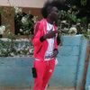 user3362295166722