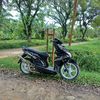 f412rel09