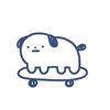 daveybaby_