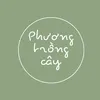phuongtrongcay