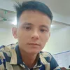 kimvay14