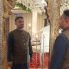 junaid_ali346