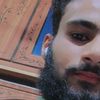 amansheikh99