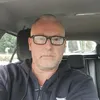 pauljerrom