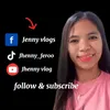 jhenny_feroo