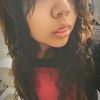 januarys.little.sister