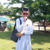 ibrahim_alawi24
