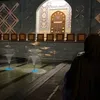 سރ