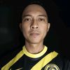 fandi
