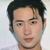 user23agnes