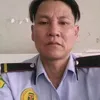 strongha8