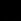 zeviara