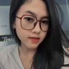 dewi_alisha29